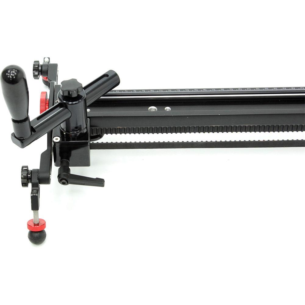 Konova Crank Handle Kit for K1 48 Slider