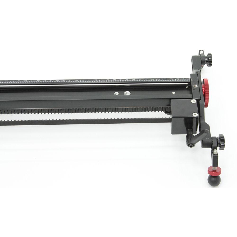 Konova Crank Handle Kit for K1 48 Slider