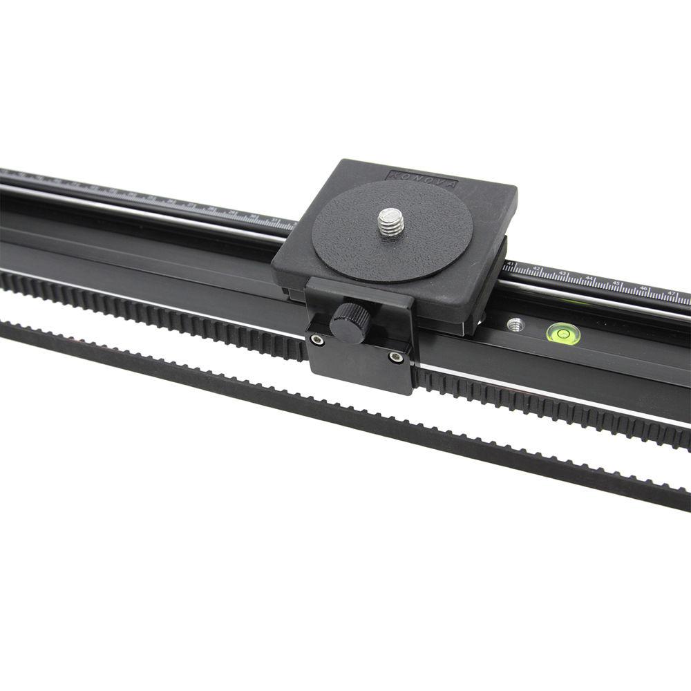 Konova Crank Handle Kit for K1 48 Slider