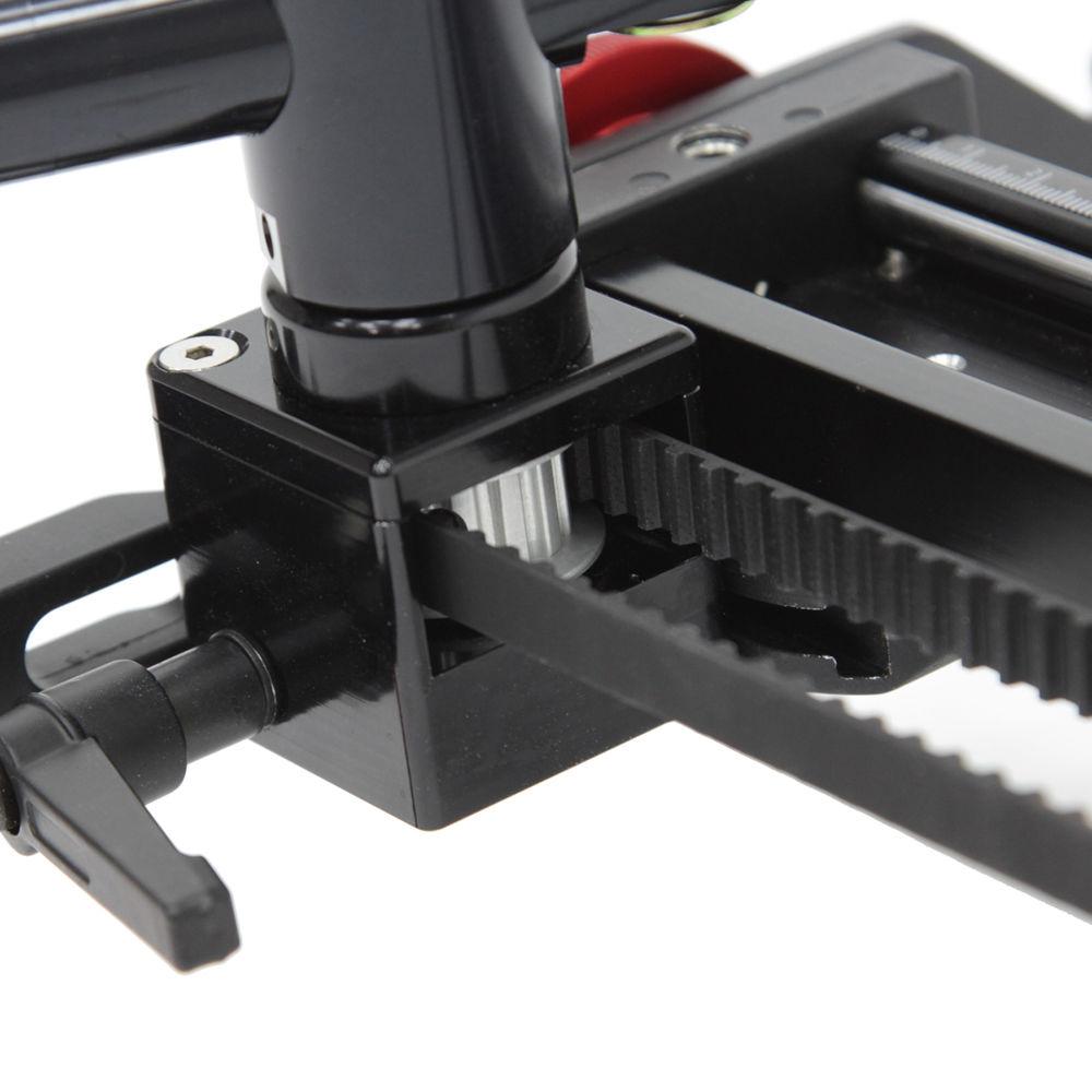 Konova Crank Handle Kit for K1 48 Slider