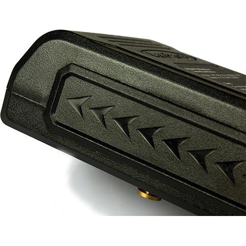 LanParte AB-150 Anton Bauer A-Mount Li-Ion Battery