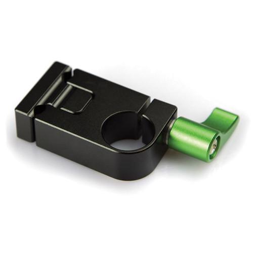 LanParte Cable Clamp