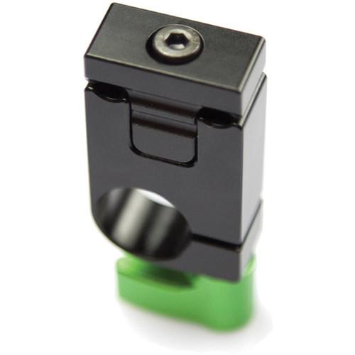 LanParte Cable Clamp