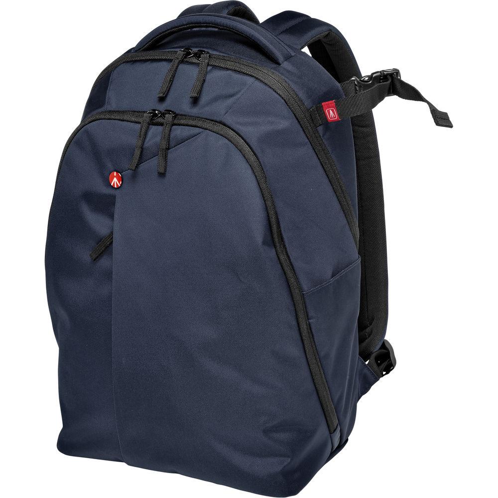 Manfrotto Backpack