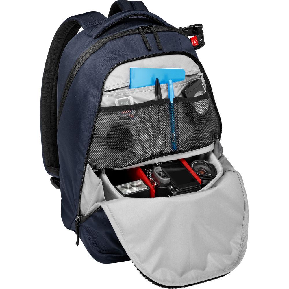 Manfrotto Backpack