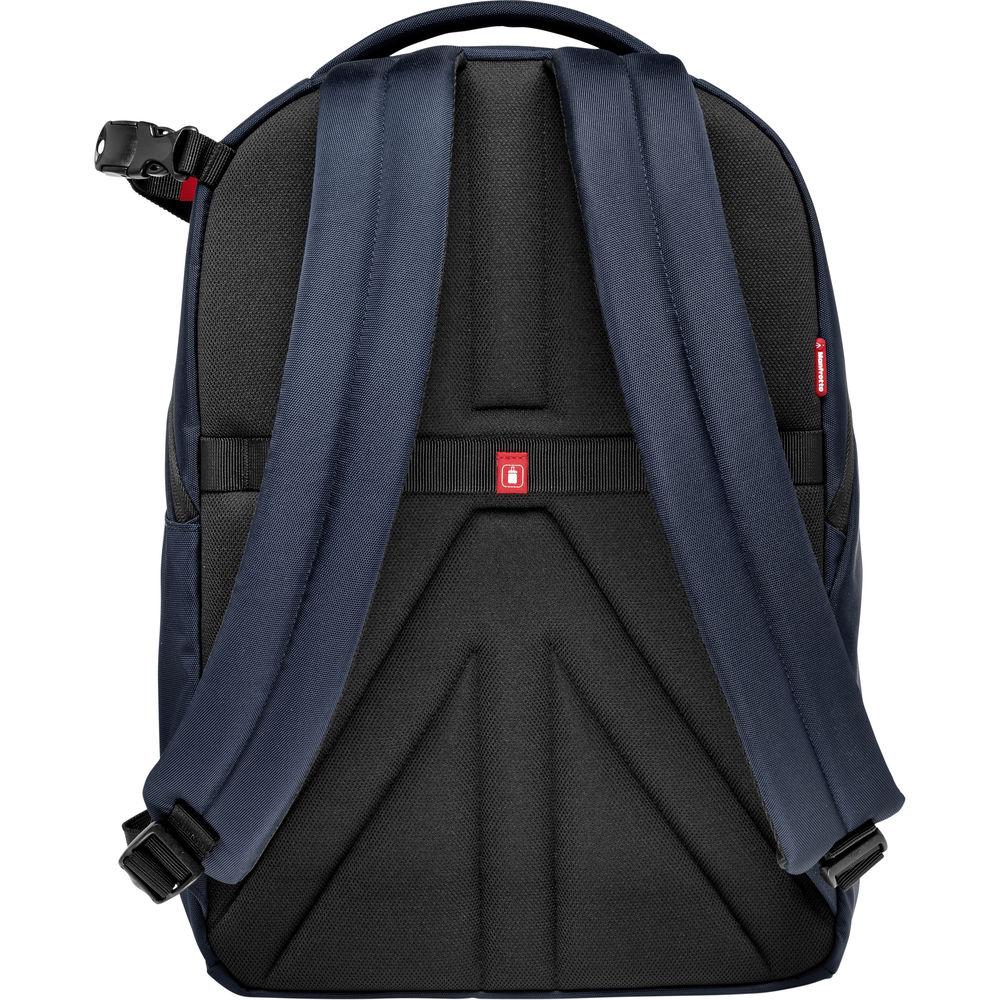 Manfrotto Backpack
