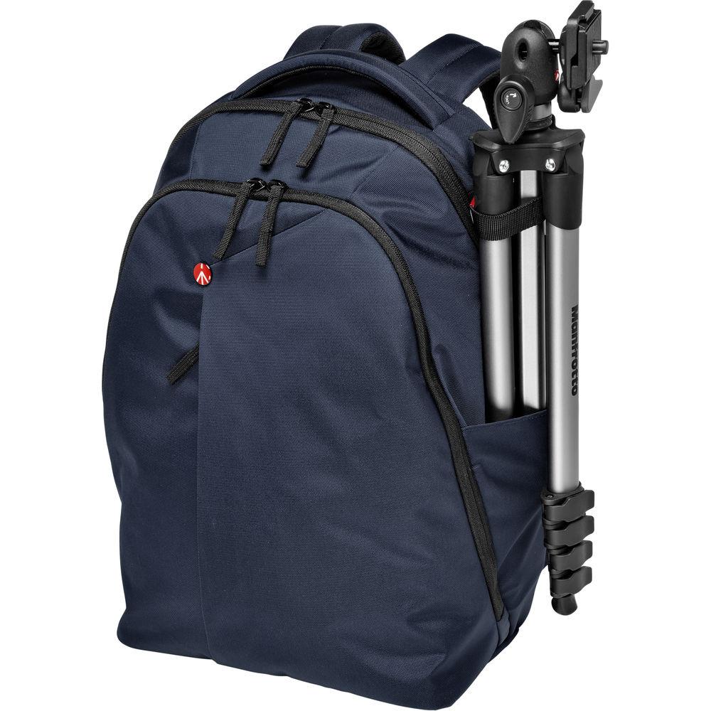 Manfrotto Backpack