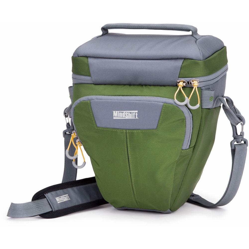 MindShift Gear Multi-Mount Holster 20