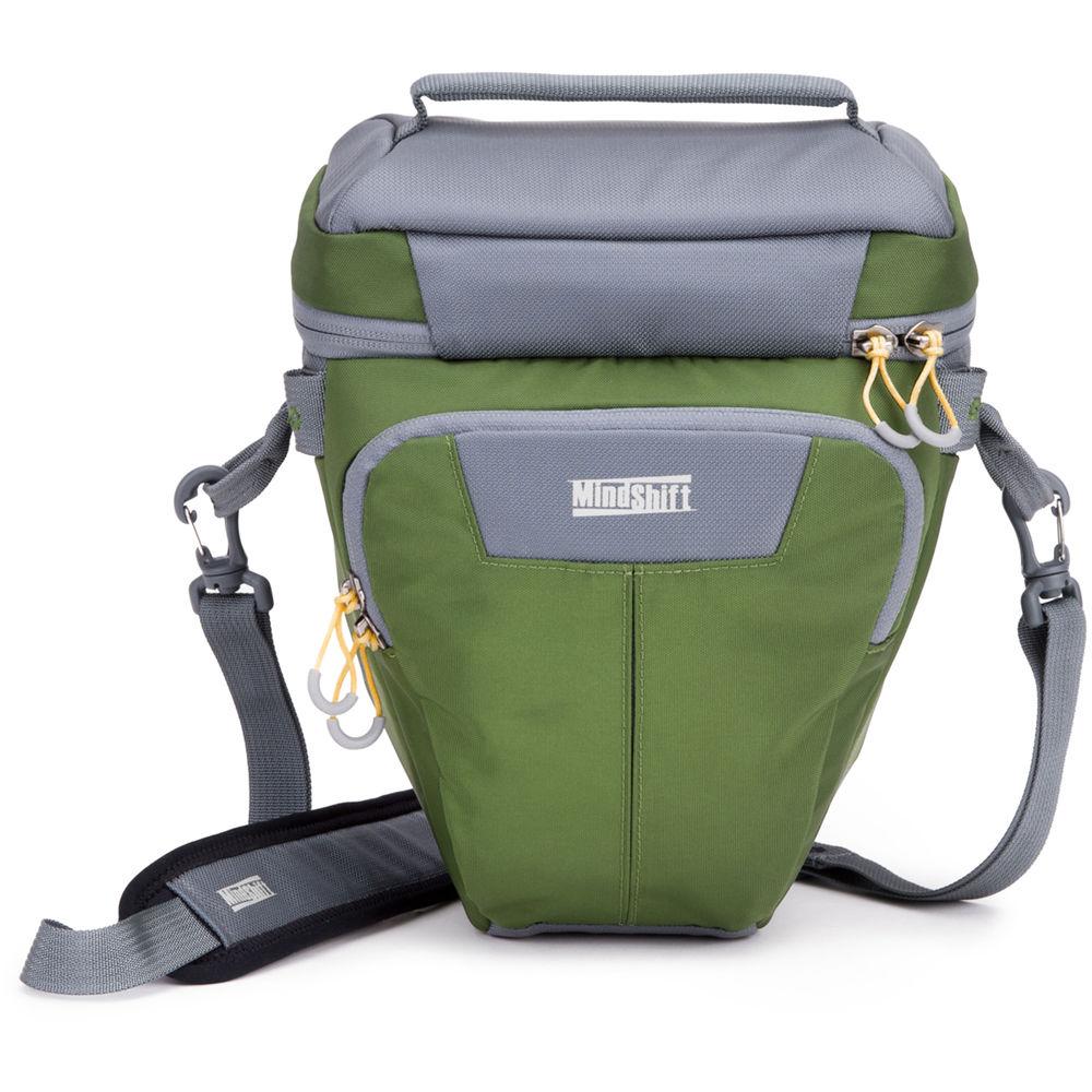 MindShift Gear Multi-Mount Holster 20