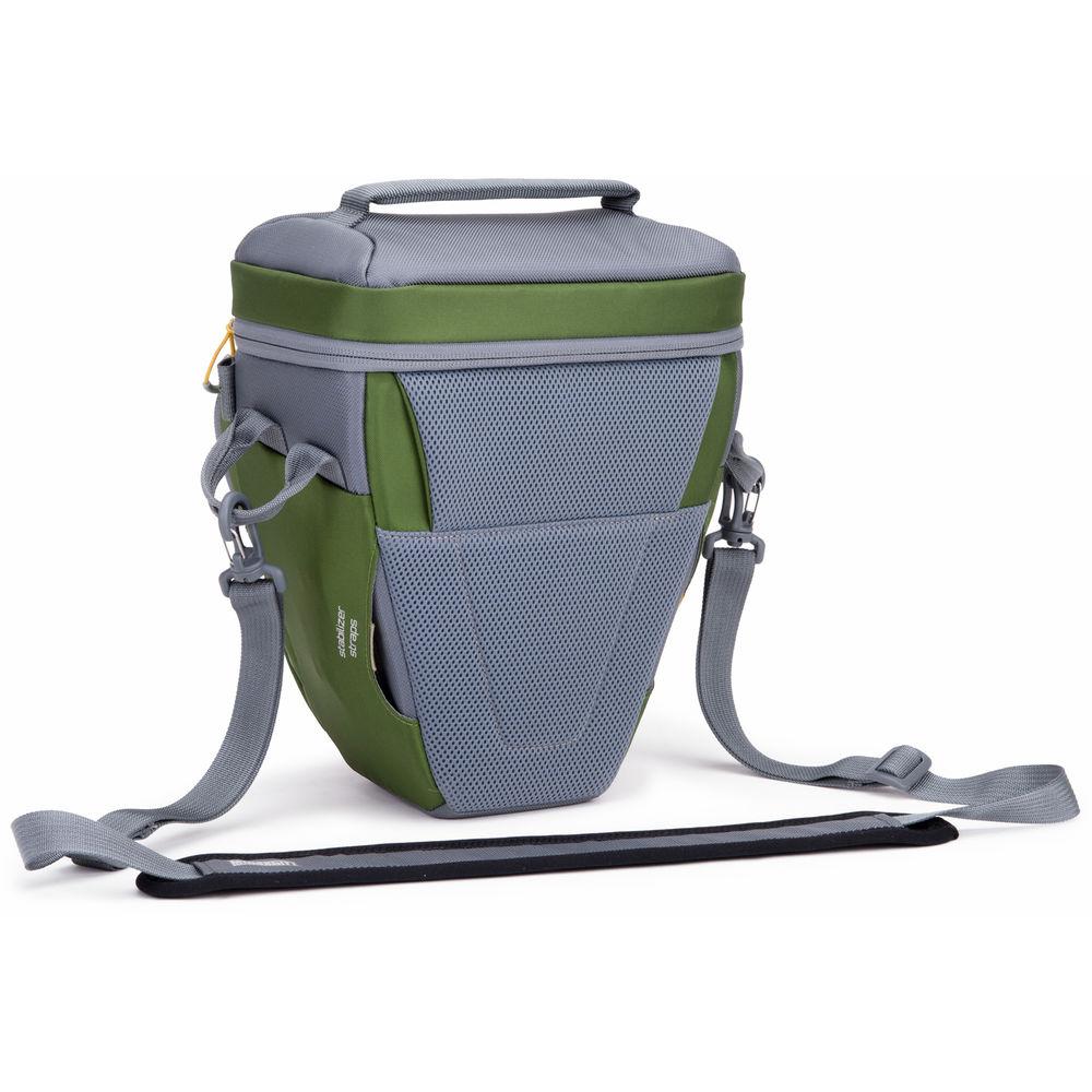 MindShift Gear Multi-Mount Holster 20