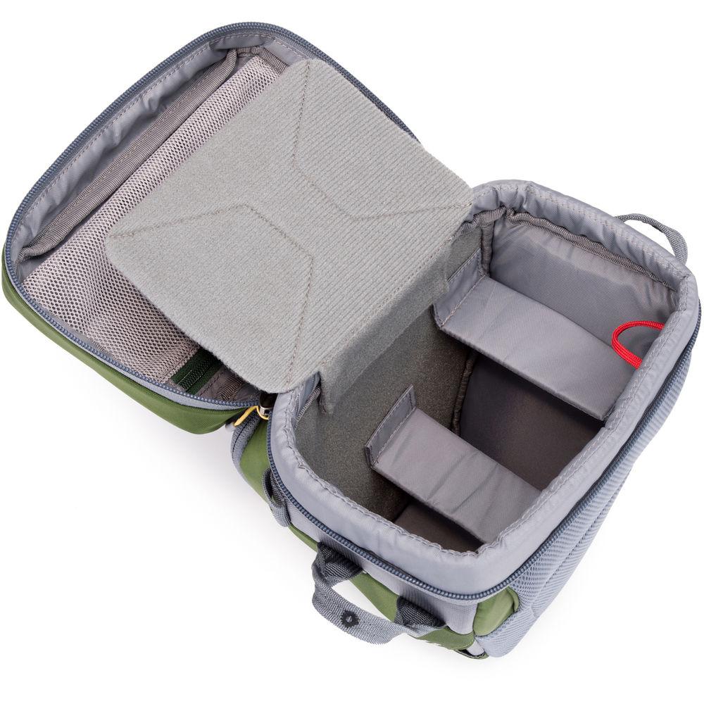 MindShift Gear Multi-Mount Holster 20