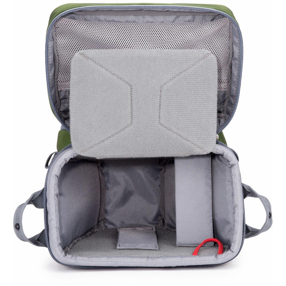 MindShift Gear Multi-Mount Holster 20