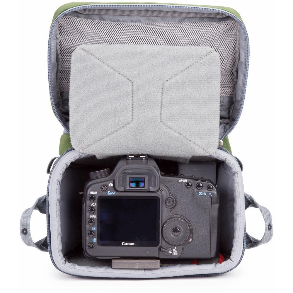 MindShift Gear Multi-Mount Holster 20