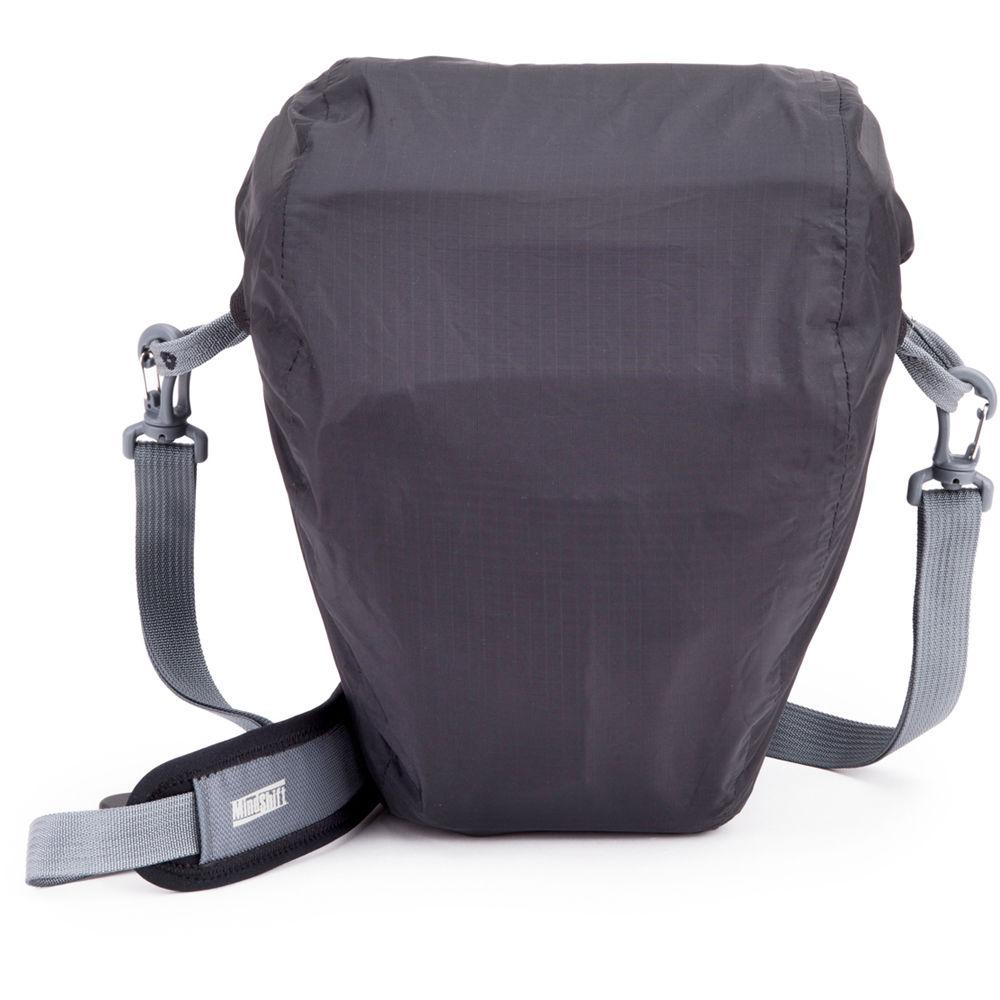 MindShift Gear Multi-Mount Holster 20