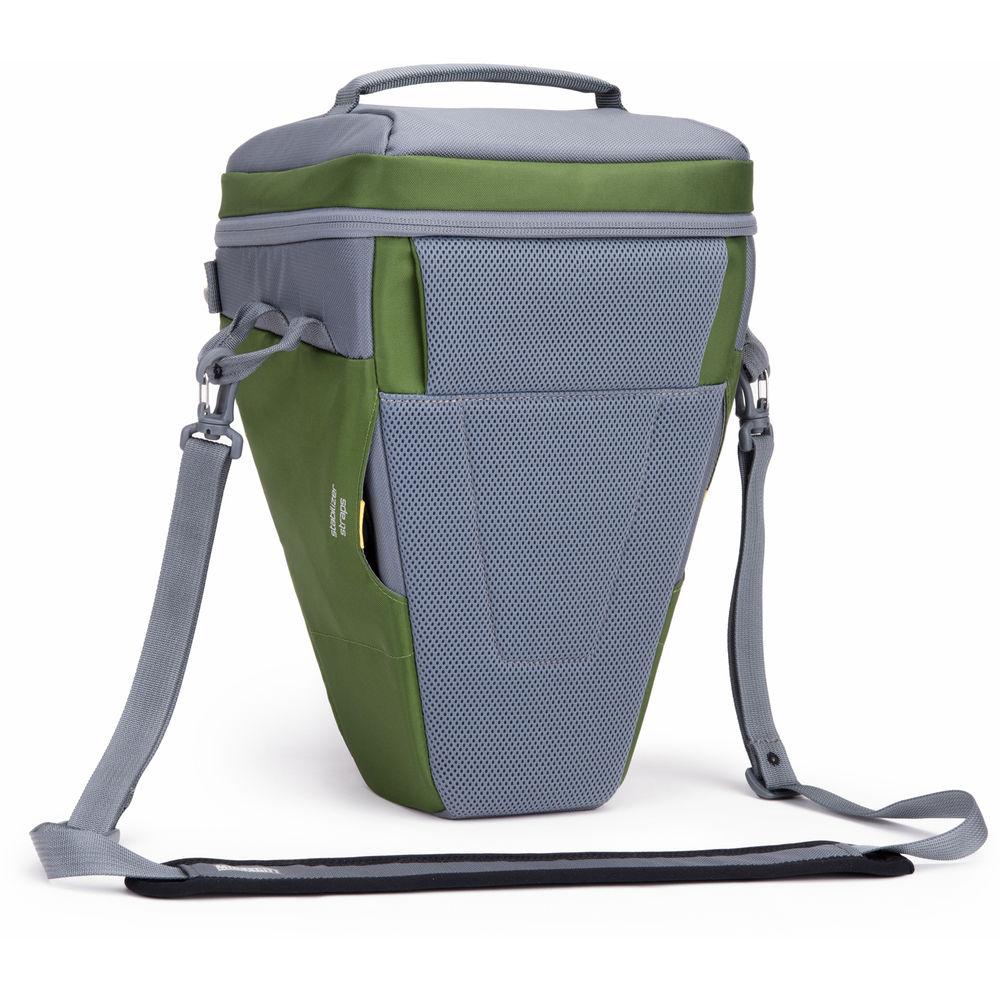 MindShift Gear Multi-Mount Holster 50