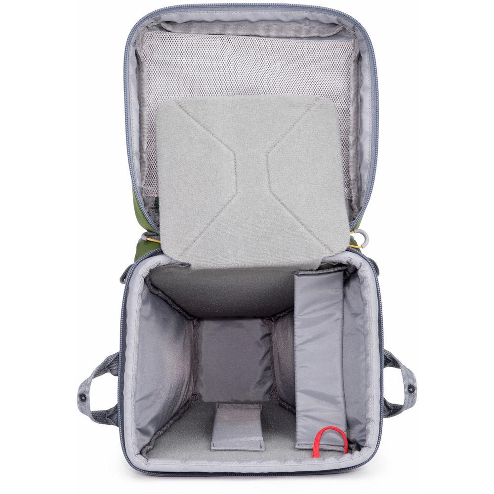 MindShift Gear Multi-Mount Holster 50