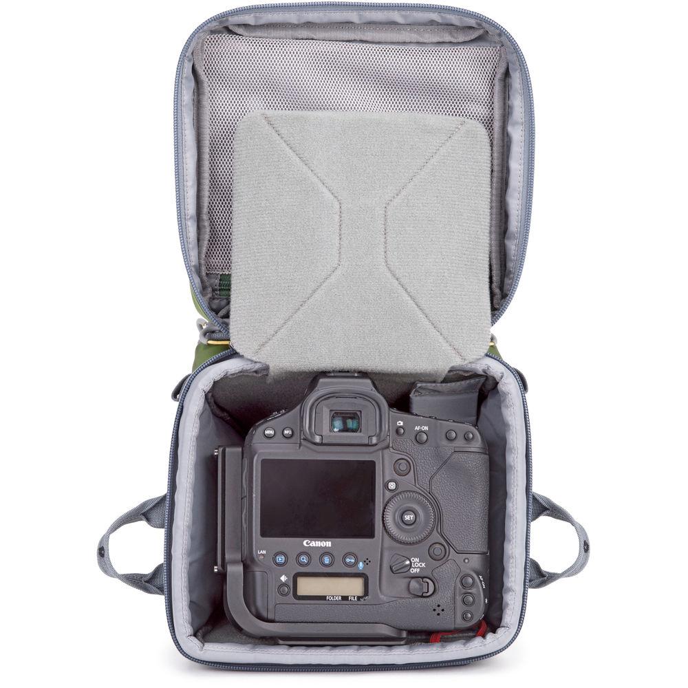 MindShift Gear Multi-Mount Holster 50