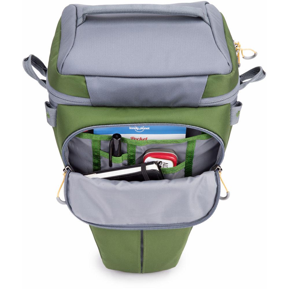 MindShift Gear Multi-Mount Holster 50