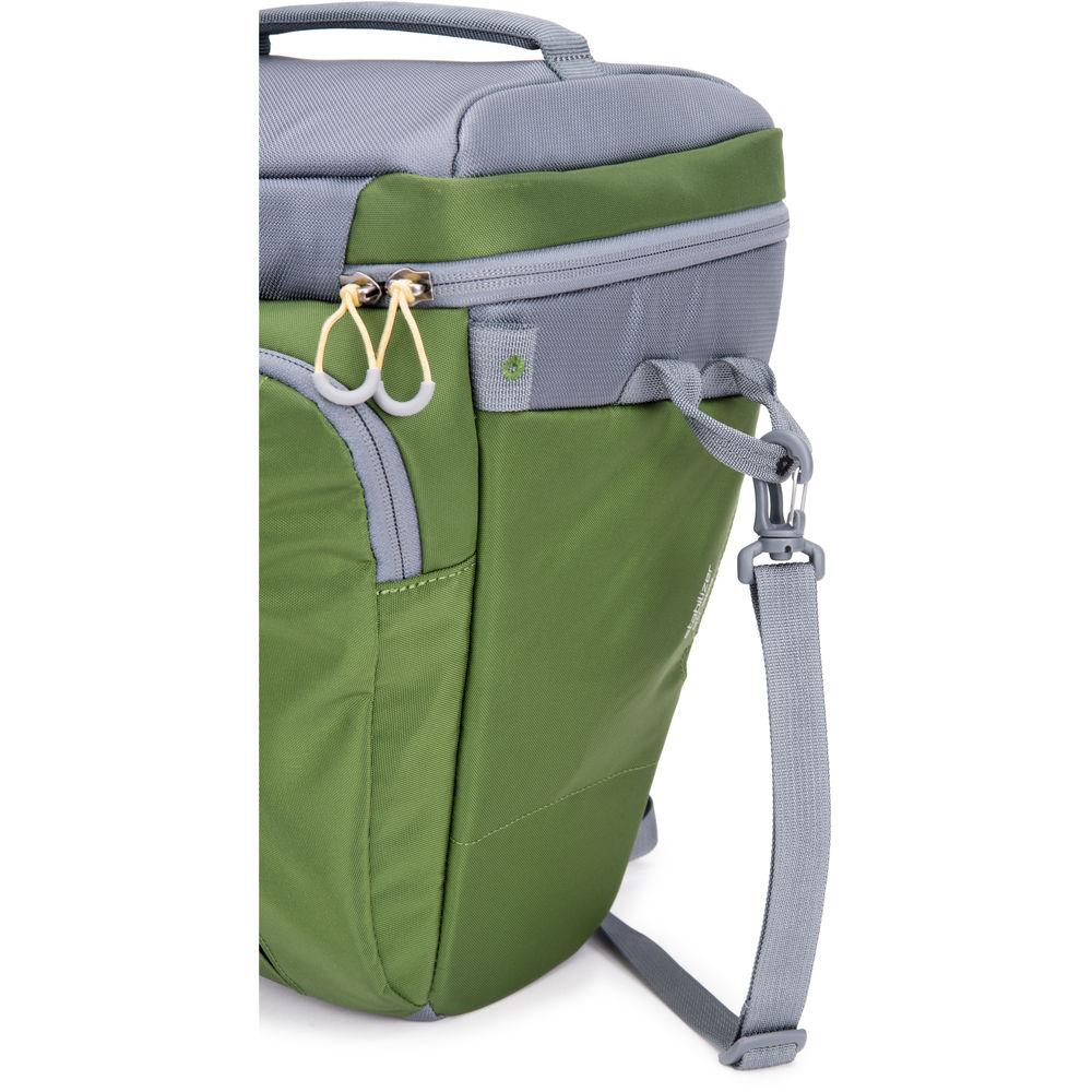 MindShift Gear Multi-Mount Holster 50