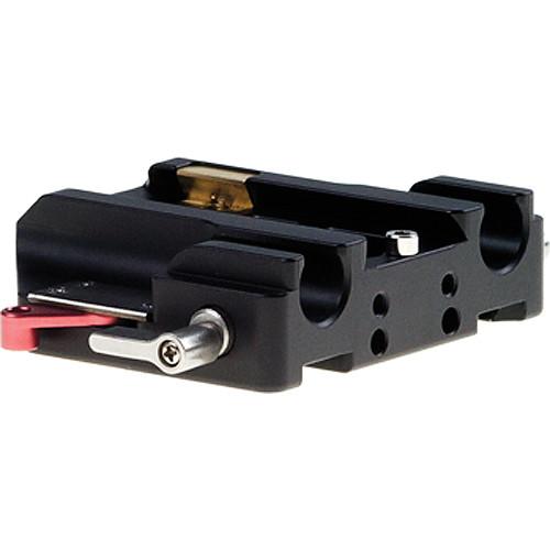 Movcam Universal Quick Release Base Plate