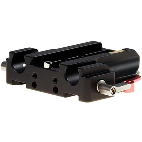 Movcam Universal Quick Release Base Plate