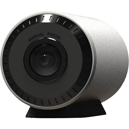 MSI PANOCAM Panoramic Wi-Fi Camera