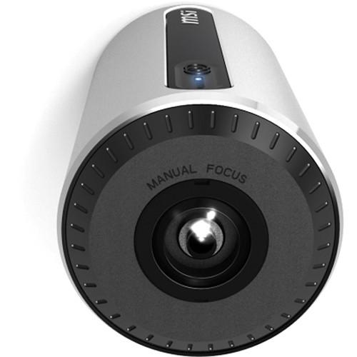 MSI PANOCAM Panoramic Wi-Fi Camera