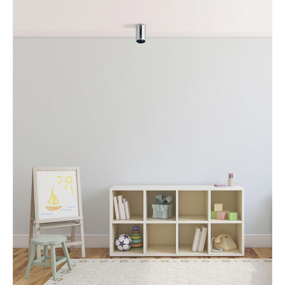 MSI PANOCAM Panoramic Wi-Fi Camera