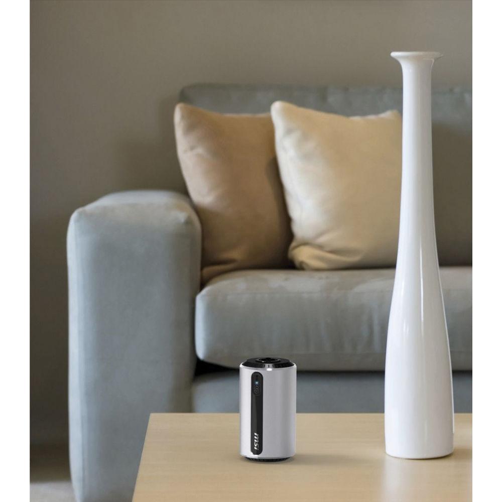 MSI PANOCAM Panoramic Wi-Fi Camera