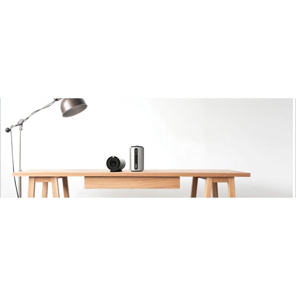 MSI PANOCAM Panoramic Wi-Fi Camera
