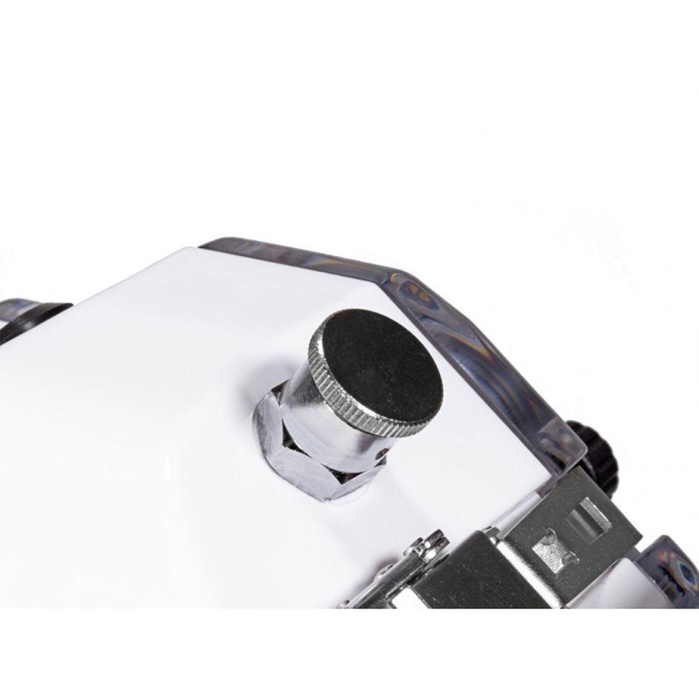 Nimar Underwater Housing for Canon EOS 6D