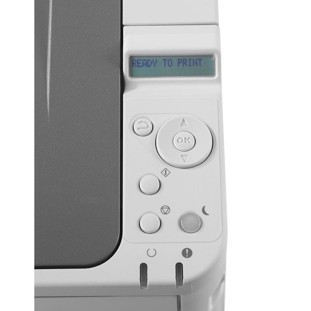 OKI B512dn Monochrome LED Printer