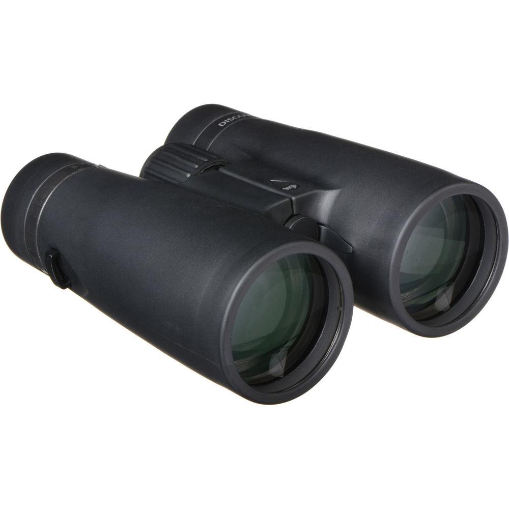 Opticron 10x50 Discovery WP PC Binocular