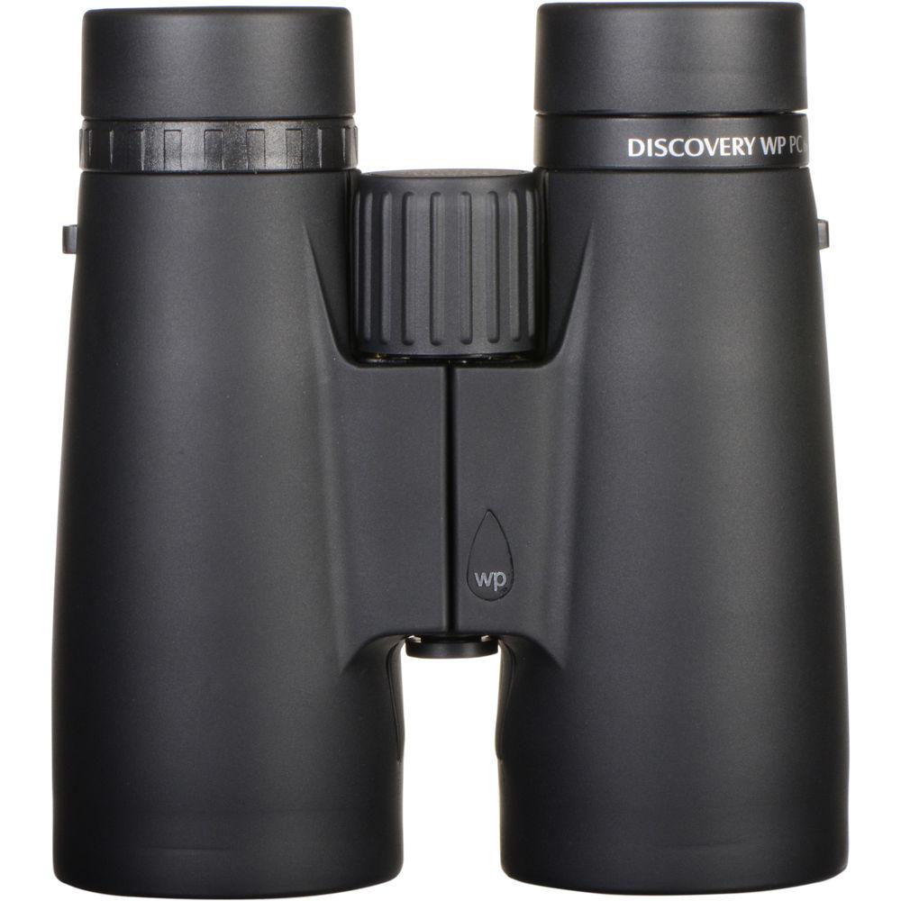 Opticron 10x50 Discovery WP PC Binocular