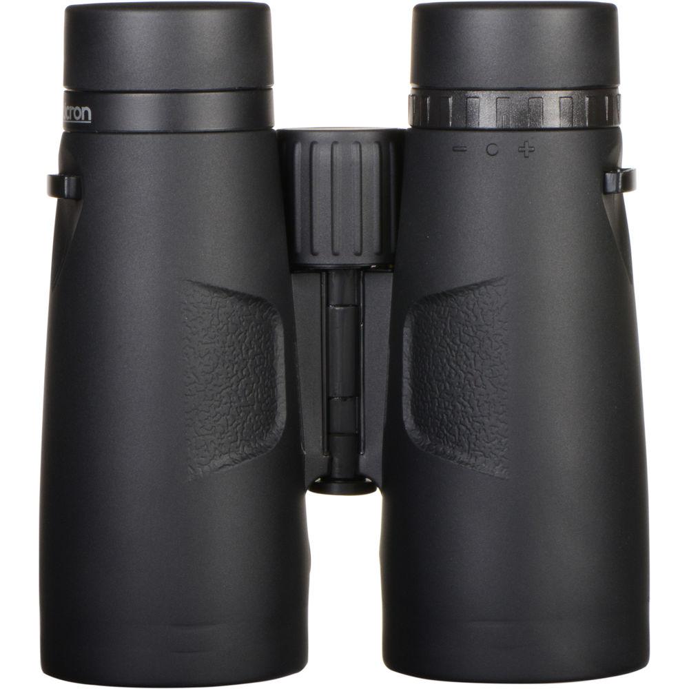 Opticron 10x50 Discovery WP PC Binocular