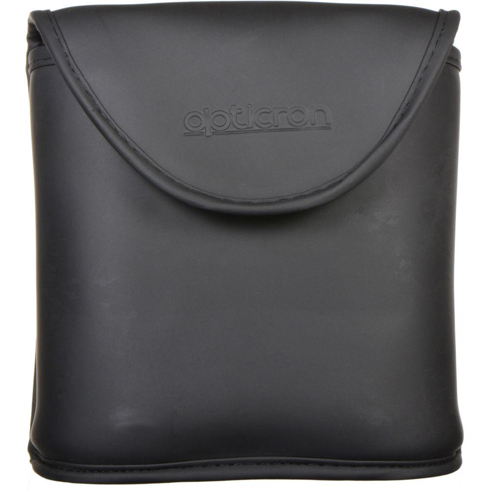 Opticron 10x50 Discovery WP PC Binocular