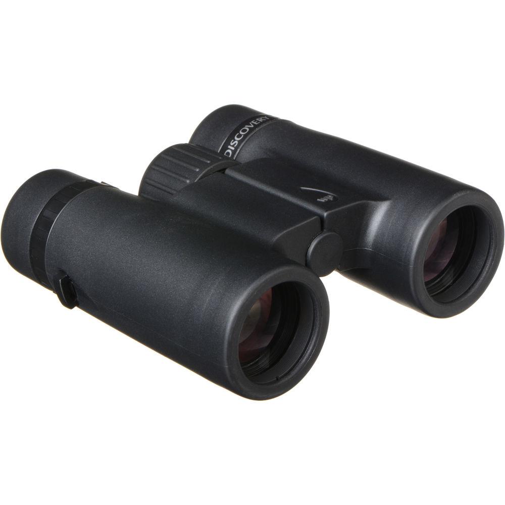 Opticron 8x32 Discovery WP PC Binocular