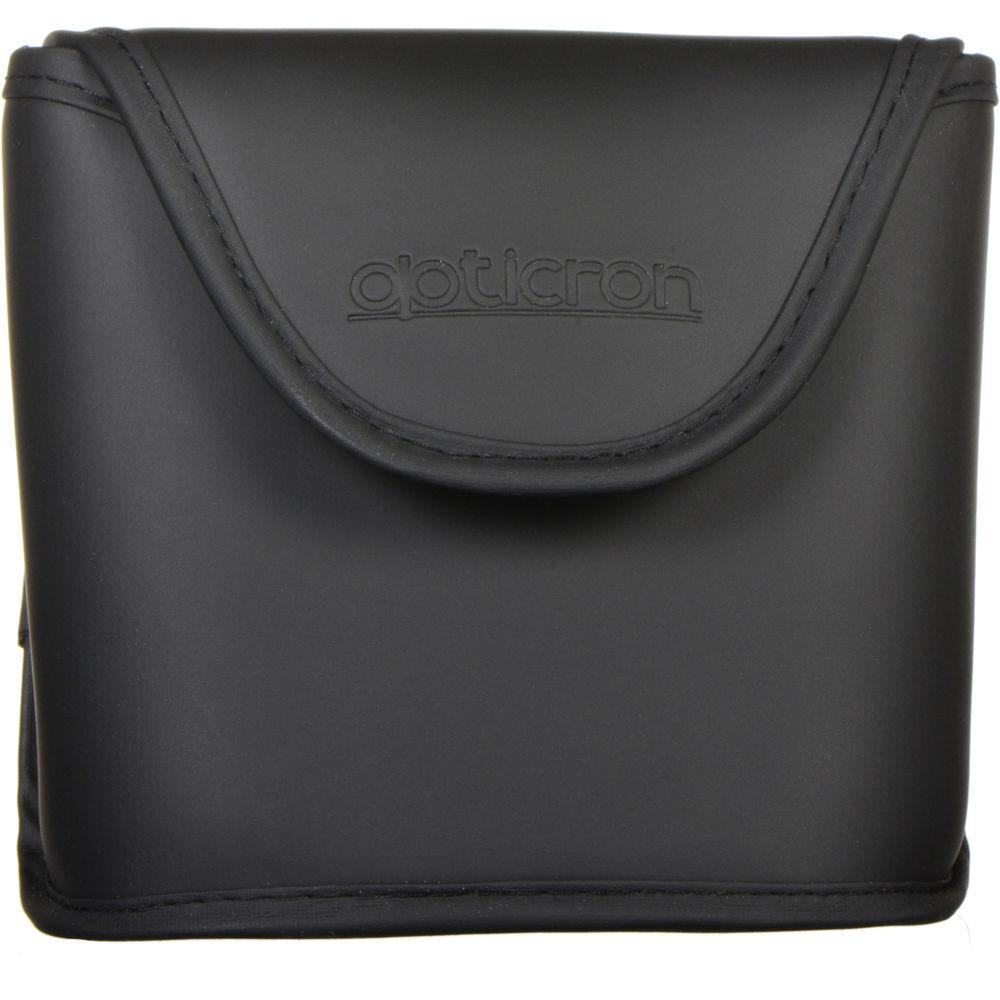 Opticron 8x32 Discovery WP PC Binocular