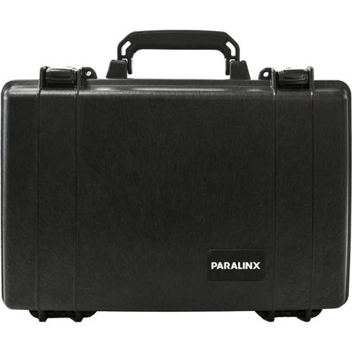 Paralinx Custom Case for Ace