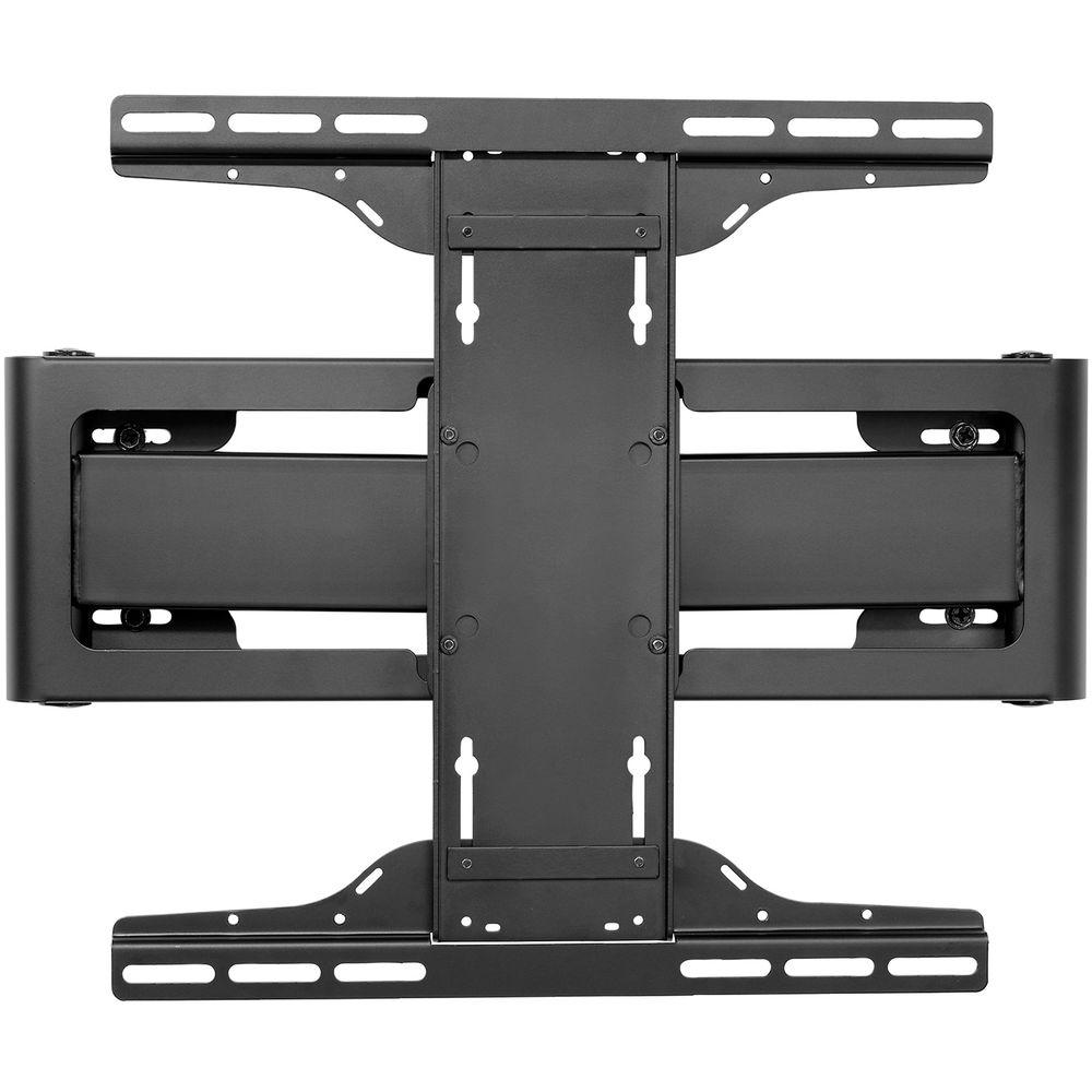 Peerless-AV HPF650 Pull-Out Pivot Wall Mount for 32 to 55" Displays