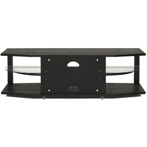 PLATEAU CRX-2V 64" Wood TV Stand