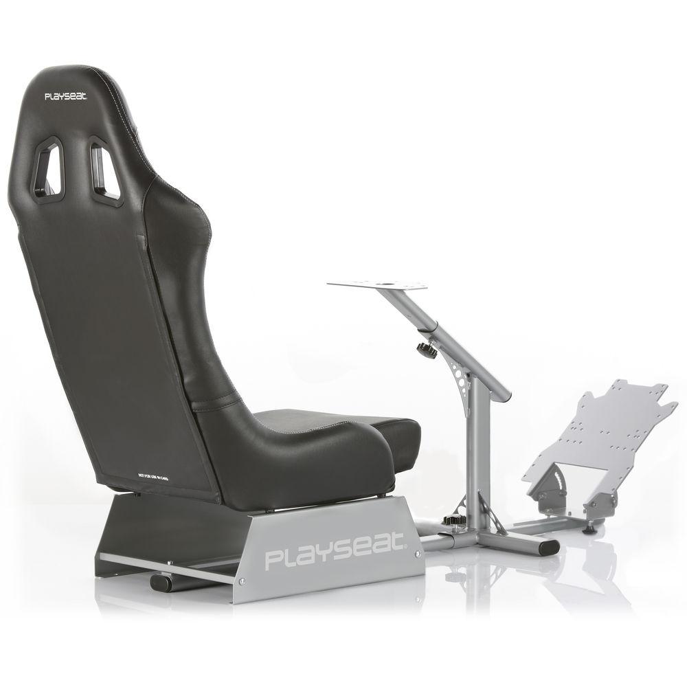 Playseat Evolution Gaming Seat