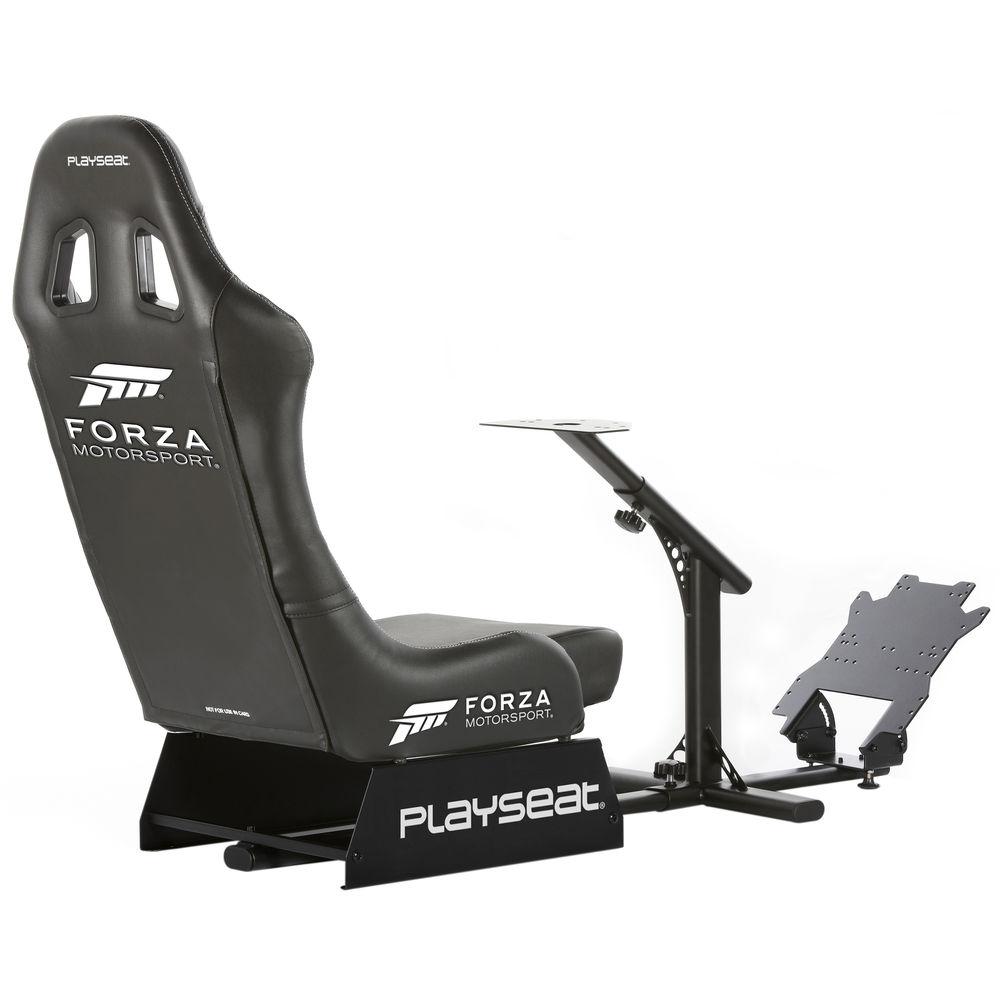 Playseat Forza Motorsport Racing Seat