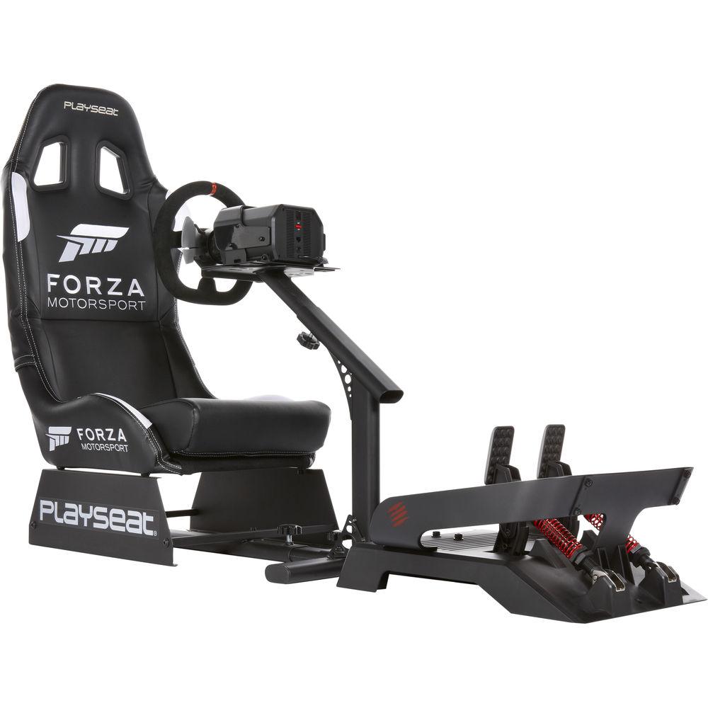 Playseat Forza Motorsport Racing Seat