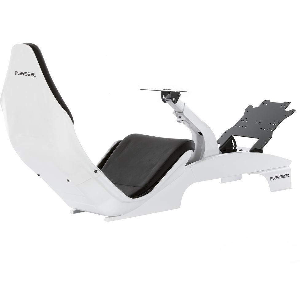 Playseat Racing F1 Seat