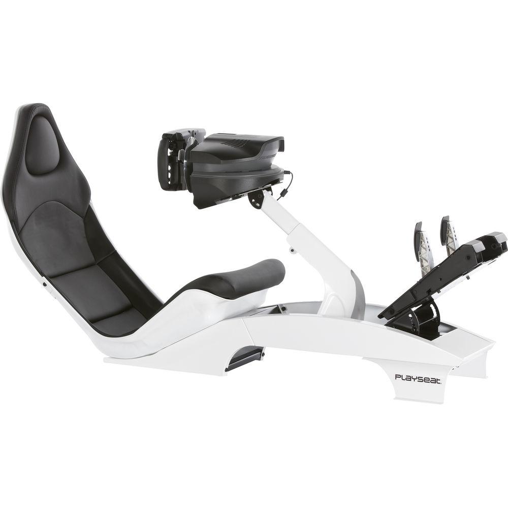 Playseat Racing F1 Seat