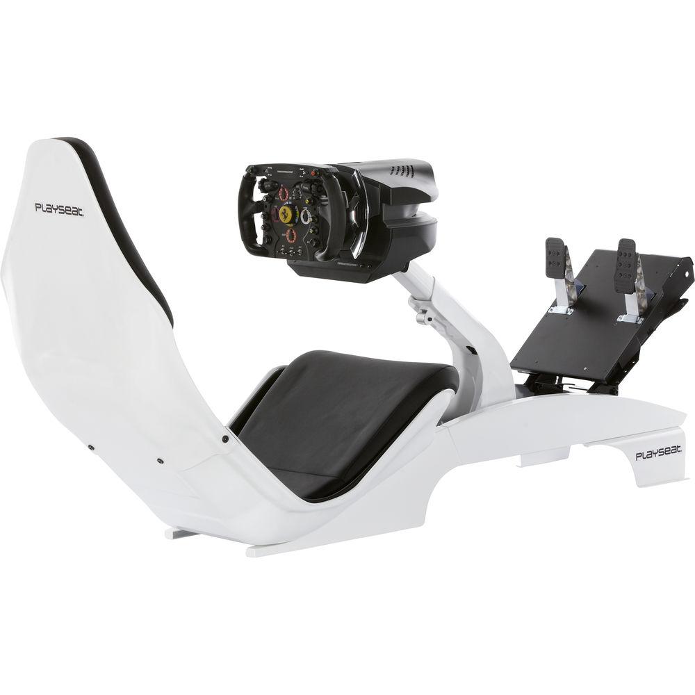 Playseat Racing F1 Seat