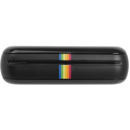 Polaroid ZIP Mobile Printer