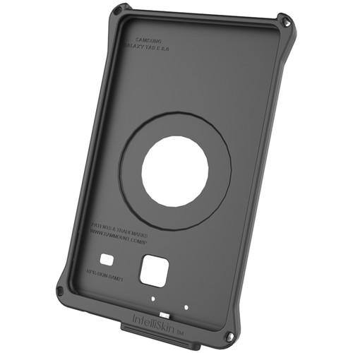 RAM MOUNTS IntelliSkin Case for Samsung Galaxy Tab E 8.0