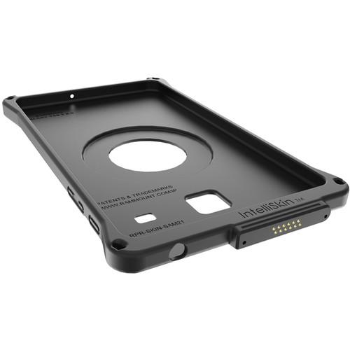 RAM MOUNTS IntelliSkin Case for Samsung Galaxy Tab E 8.0